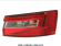 Stop lampa spate LED Skoda Superb 2015-2019 dreapta