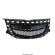 Grila masca radiator fata Opel Insignia 2008-2012 fara emblema negru