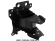 Suport armatura Bara fata Audi A3 2005-2008 dreapta