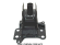 Suport armatura Bara fata Audi A3 2005-2008 dreapta