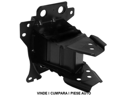 Suport armatura Bara fata Audi A3 2005-2008 dreapta