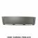 Suport numar grila radiator fata Audi A3 2005-2008