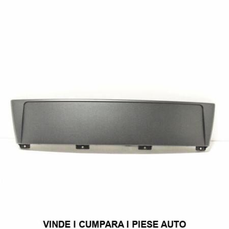 Suport numar grila radiator fata Audi A3 2005-2008