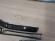 Bandou Bara Fata Dreapta+Stanga VW Passat B6 2005 2006 2007 2008 2009 2010 2011 (LC9X (Negru))