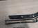 Bandou Bara Fata Dreapta+Stanga VW Passat B6 2005 2006 2007 2008 2009 2010 2011 (LC9X (Negru))