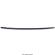 Spoiler eleron haion portbagaj BMW Seria 3 E36 1990-1999 Negru lucios