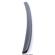 Spoiler eleron haion portbagaj BMW Seria 3 E36 1990-1999 Negru lucios