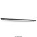 Spoiler eleron haion portbagaj BMW Seria 3 E46 1998-2005 Negru lucios