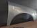 Aripa Fata Dreapta VW Passat B6 2005 2006 2007 2008 2009 2010 2011 (LR7L (Auriu)) 3C0821022
