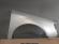 Aripa Fata Dreapta VW Passat B6 2005 2006 2007 2008 2009 2010 2011 (LR7L (Auriu)) 3C0821022