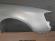Aripa Fata Dreapta VW Passat B6 2005 2006 2007 2008 2009 2010 2011 (LR7L (Auriu)) 3C0821022
