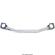 Bara torsiune fata aluminiu Mini  R55 R56 R57 R58 R59 2006
