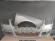 Pachet Bara+Aripa Fata Dreapta VW Passat B6 2005 2006 2007 2008 2009 2010 2011 (LR7L (Auriu))