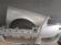 Pachet Bara+Aripa Fata Dreapta VW Passat B6 2005 2006 2007 2008 2009 2010 2011 (LR7L (Auriu))