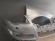 Pachet Bara+Aripa Fata Dreapta VW Passat B6 2005 2006 2007 2008 2009 2010 2011 (LR7L (Auriu))