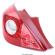 Stop lampa spate Opel Corsa D 3usi 2006-2015 dreapta