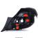 Stop lampa spate Opel Corsa D 5usi 2006-2015 stanga