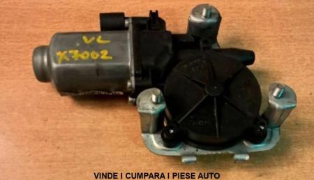 Motoras macara Stanga fata original OPEL