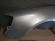 Aripa Fata Stanga VW Passat B6 2005 2006 2007 2008 2009 2010 2011 (LR7L (Auriu)) 3C0821021