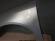 Aripa Fata Stanga VW Passat B6 2005 2006 2007 2008 2009 2010 2011 (LR7L (Auriu)) 3C0821021