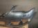 Bara Fata Spalator Far+Senzori Parcare VW Passat B6 2005 2006 2007 2008 2009 2010 2011 (LK7X-Gri)