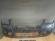 Bara Fata Spalator Far+Senzori Parcare VW Passat B6 2005 2006 2007 2008 2009 2010 2011 (LK7X-Gri)
