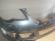 Bara Fata Spalator Far+Senzori Parcare VW Passat B6 2005 2006 2007 2008 2009 2010 2011 (LK7X-Gri)