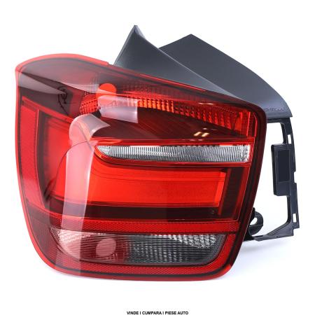Lampa spate LED BMW Seria 1 F20 F21 stanga