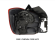 Lampa spate LED BMW Seria 1 F20 F21 dreapta