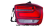 Lampa spate LED BMW Seria 1 F20 F21 dreapta
