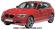 Lampa spate LED BMW Seria 1 F20 F21 dreapta