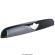 Acoperire ornament maner haion portbagaj Mini Cooper F55 F56 F57 2014- Negru lucios