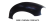 Aripa fata VW BEETLE 2011-2020 STANGA