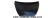 Capota fata motor VW BEETLE 2011-2020 grunduita