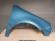 Aripa Fata Dreapta VW Golf 5 V 2004 2005 2006 2007 2008 LA5S Albastru