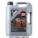 Ulei motor Liqui Moly Top Tec 4310 0W30 5L