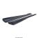Set praguri sport tuning Audi A4 B6 2000-2004 sedan stanga-dreapta