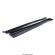 Set praguri sport tuning Audi A4 B6 2000-2004 sedan stanga-dreapta