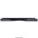 Set praguri sport tuning Audi A4 B6 2000-2004 sedan stanga-dreapta