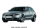 Set stopuri spate LED Audi A4 B8 AVANT COMBI stanga-dreapta