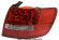 Set stopuri spate LED Audi A4 B8 AVANT COMBI stanga-dreapta