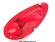 Stop lampa spate Chrysler PT CRUISER 2001-2006 dreapta