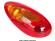 Stop lampa spate Chrysler PT CRUISER 2001-2006 dreapta
