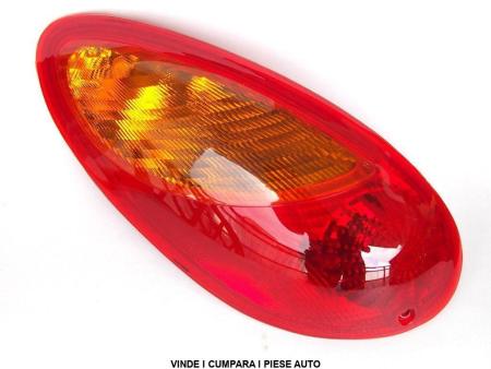 Stop lampa spate Chrysler PT CRUISER 2001-2006 dreapta