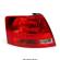 Set stopuri lampa spate Audi A4 B7 2004-2008 stanga-dreapta