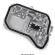 Soclu lampa spate exterior aripa Audi A4 B7 AVANT COMBI 2004-2008 stanga