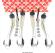 Kit brate suspensie fata AUDI A4 B8 A5 8T Q5 8R 2007-2015 stanga-dreapta Febi Bilstein
