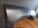 Aripa Fata Dreapta VW Passat B6 2005 2006 2007 2008 2009 2010 2011 (LA7T (Gri)) 3C0821022