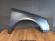 Aripa Fata Dreapta VW Passat B6 2005 2006 2007 2008 2009 2010 2011 (LA7T (Gri)) 3C0821022