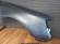 Aripa Fata Dreapta VW Passat B6 2005 2006 2007 2008 2009 2010 2011 (LA7T (Gri)) 3C0821022